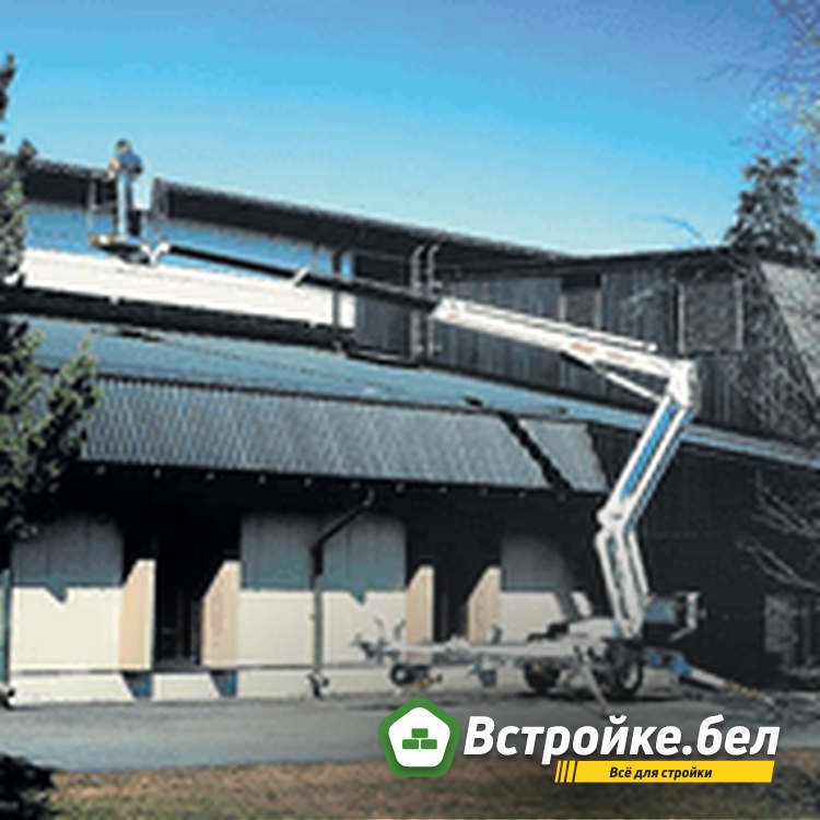 ИП Супрунюк П. В.