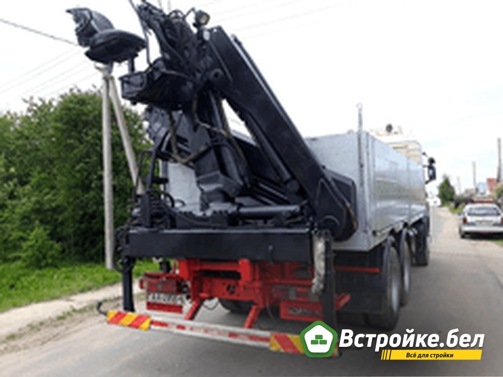 ИП Бирюков А. С.