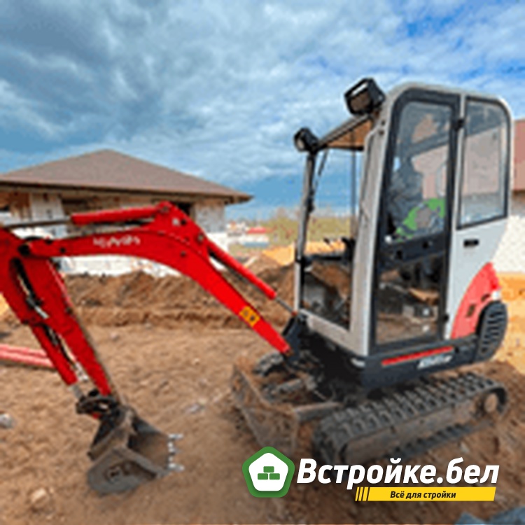 ИП Синякович А. В.