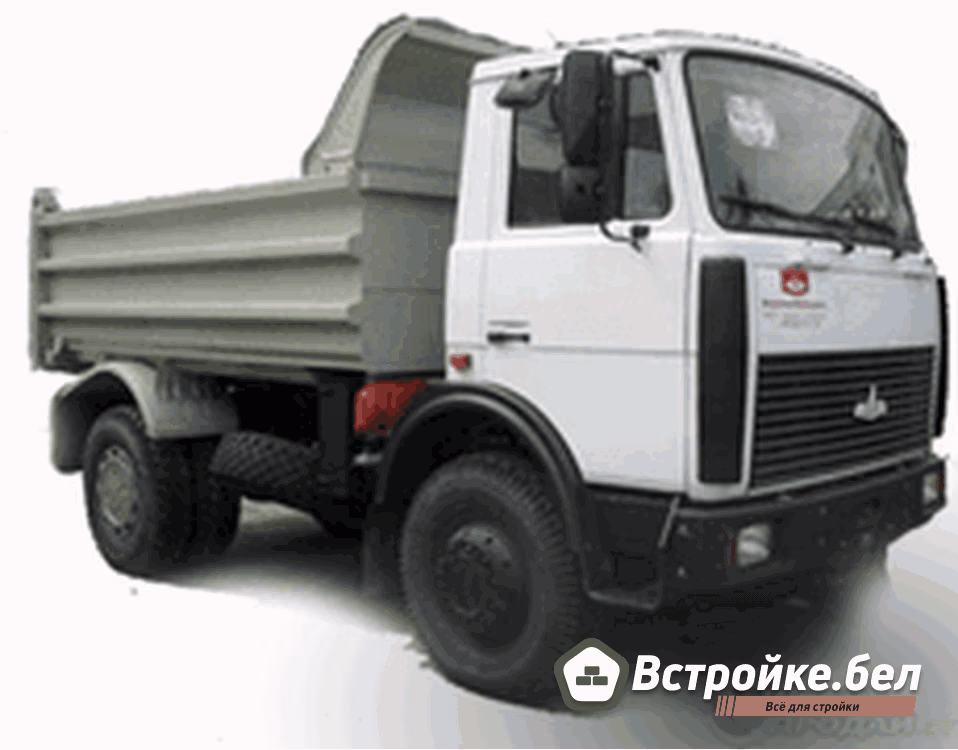 ИП Боровец Ю. В.