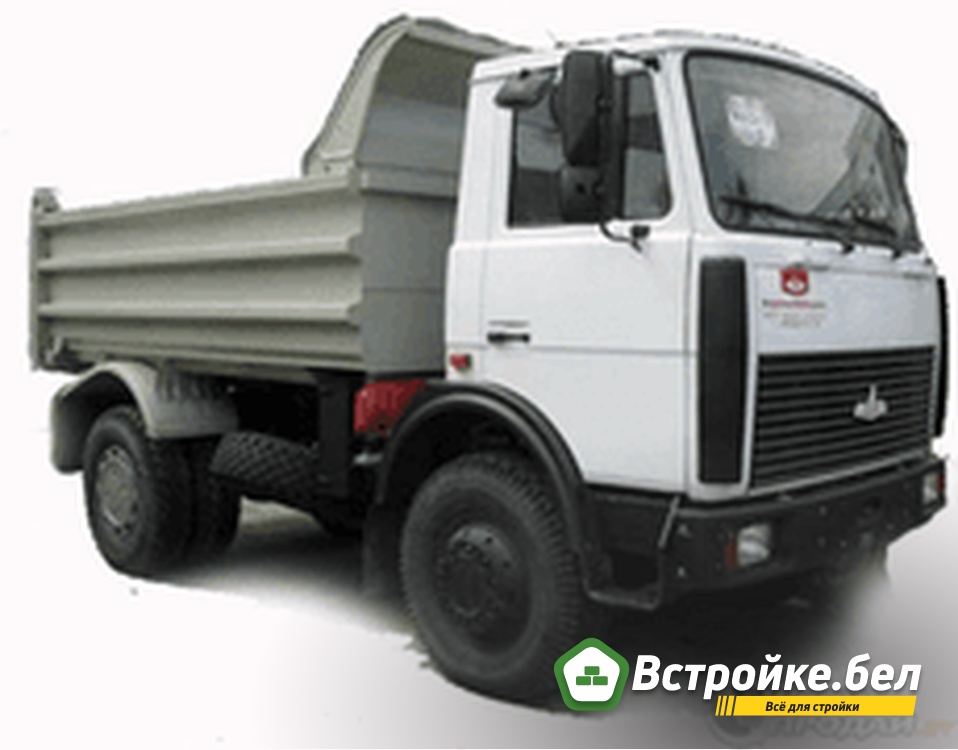ИП Боровец Ю. В.