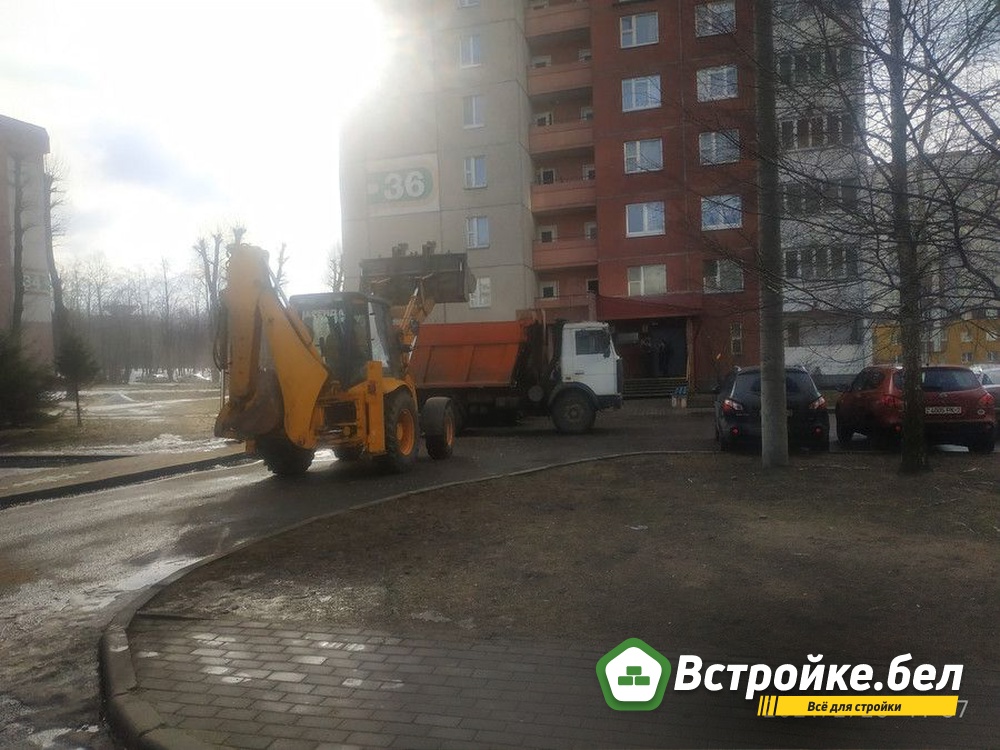 МТЗ 82