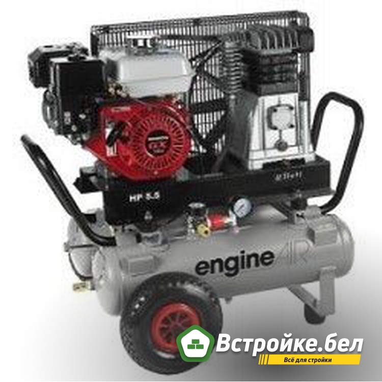 EngineAIR A39B