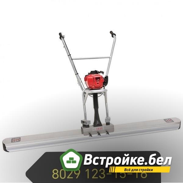 бензиновые плаваюшие