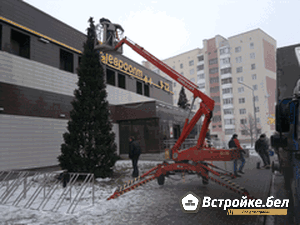 ИП Метрохин А. А.
