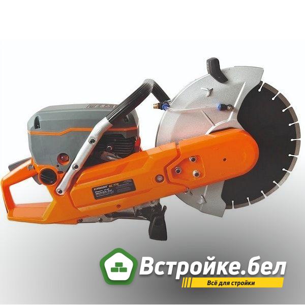 GC770