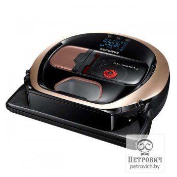 VR20M7070WD