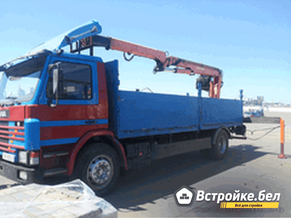 ИП Гайшунов В. С.