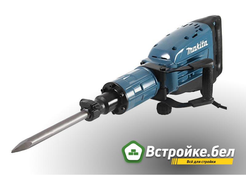 HM 1307C