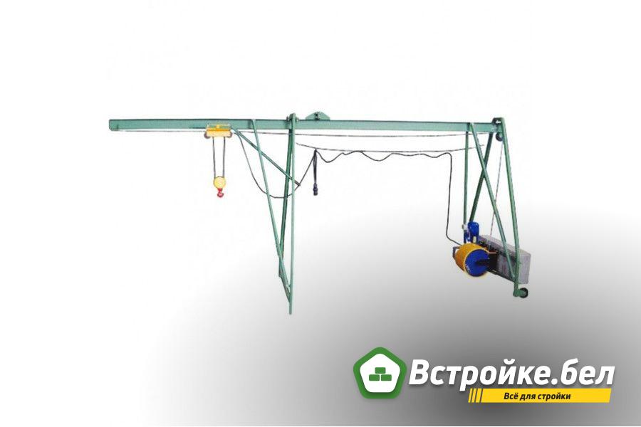 К-1