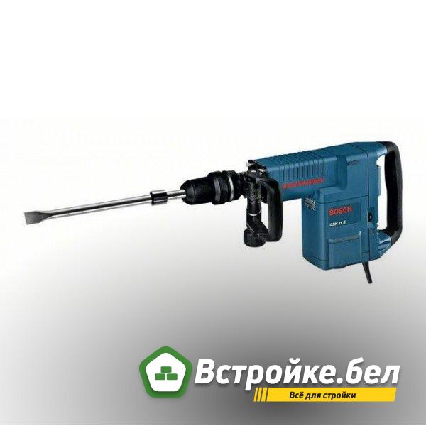 GSH 11 E Professional
