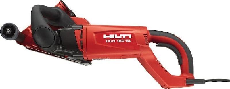 DCH 180-SL