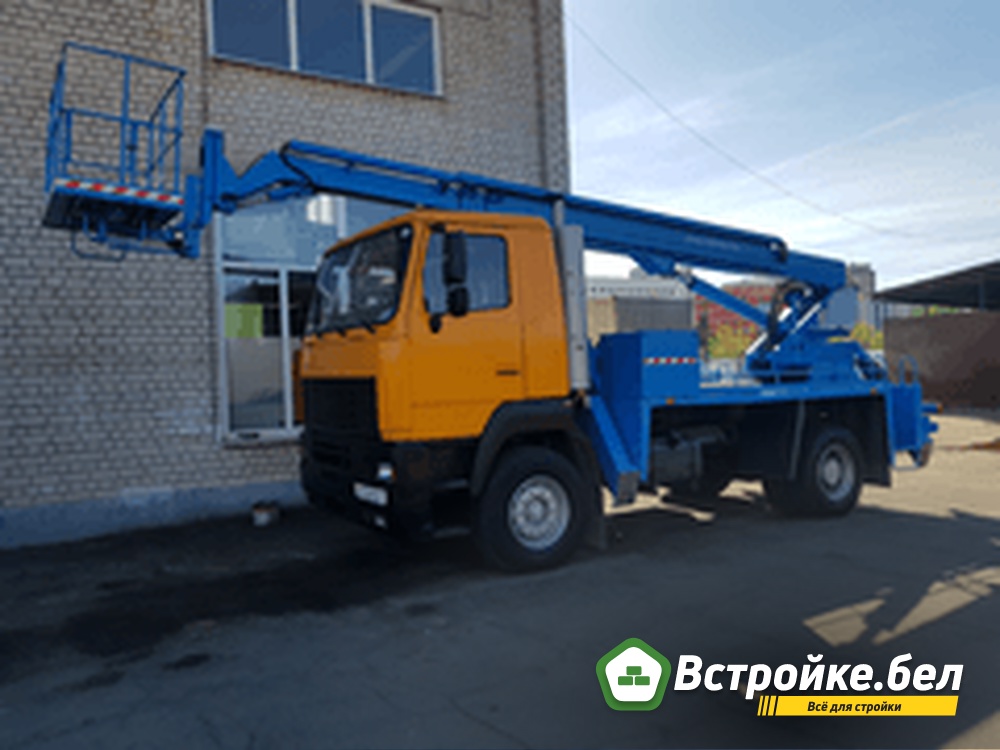 ИП Зуевский Ю. А.