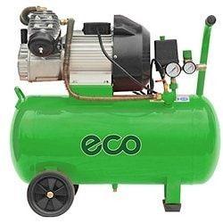 AE 502