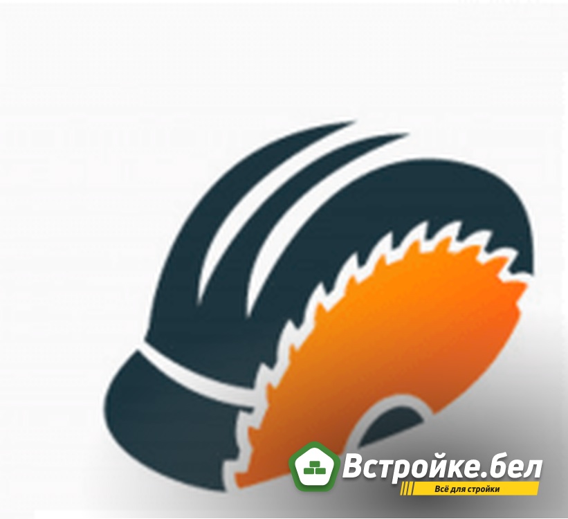 ООО "Твой Статус"