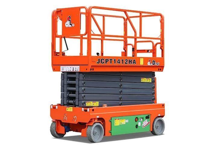 JCPT1412HA