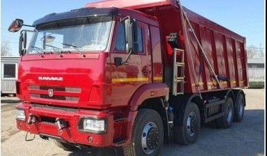65802