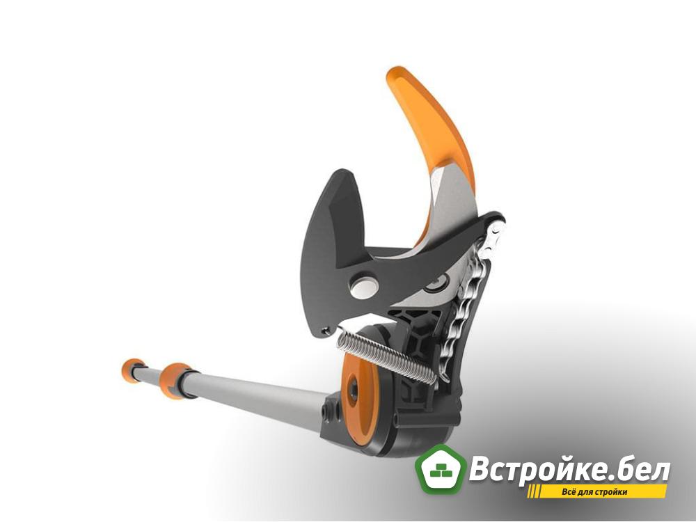 UPX86