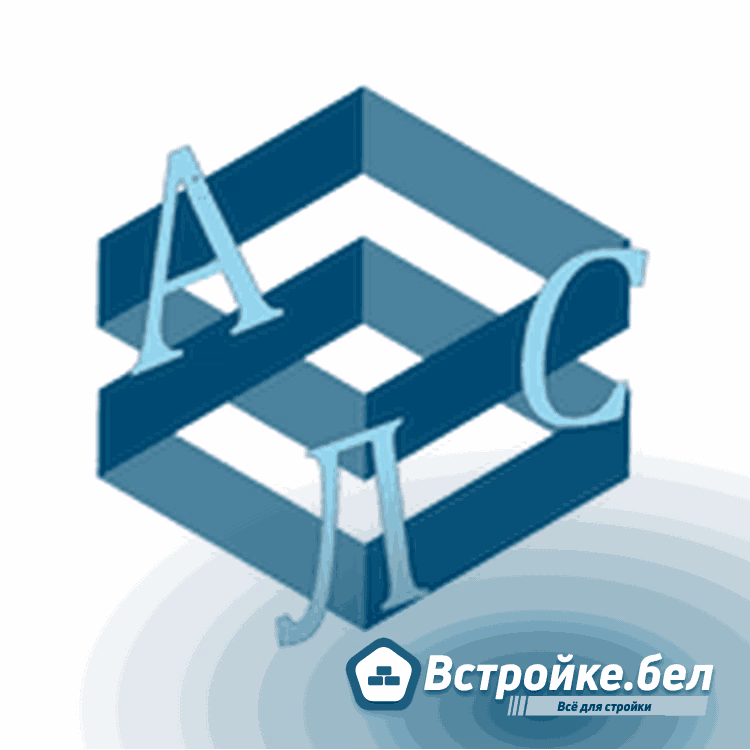Частное предприятие "Арендастройлимит"