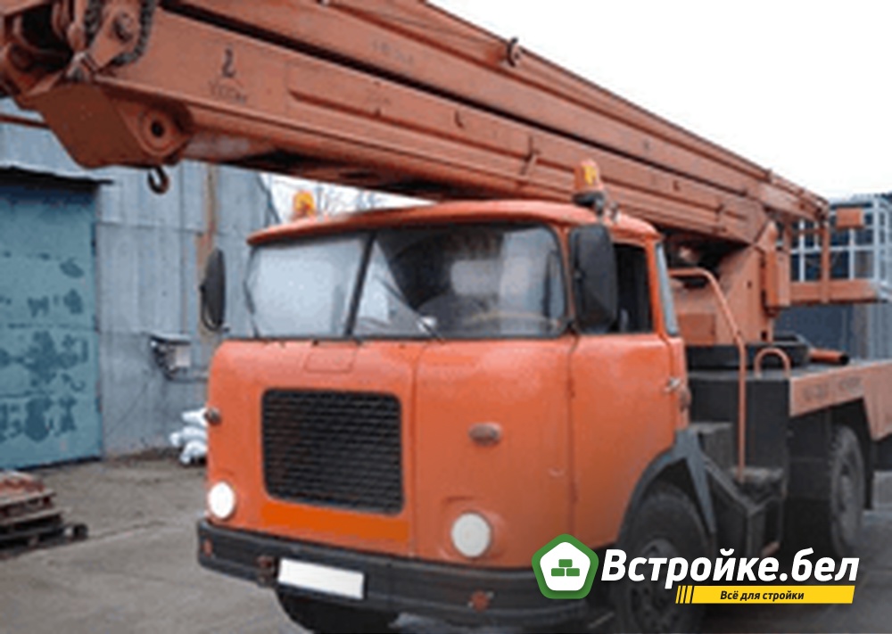 ИП Саргош В.