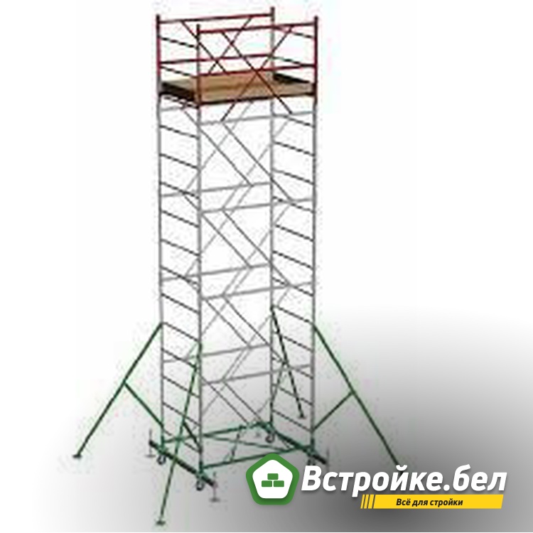 Вышка-тур