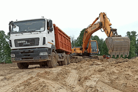 ООО "ЯнушГрупп"