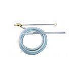 Пескоструйная насадка для мойки высокого давления