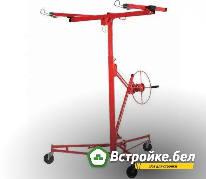Panel Lifter