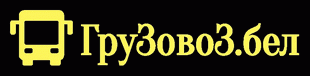 ИП Кохно П. В.