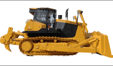 D150