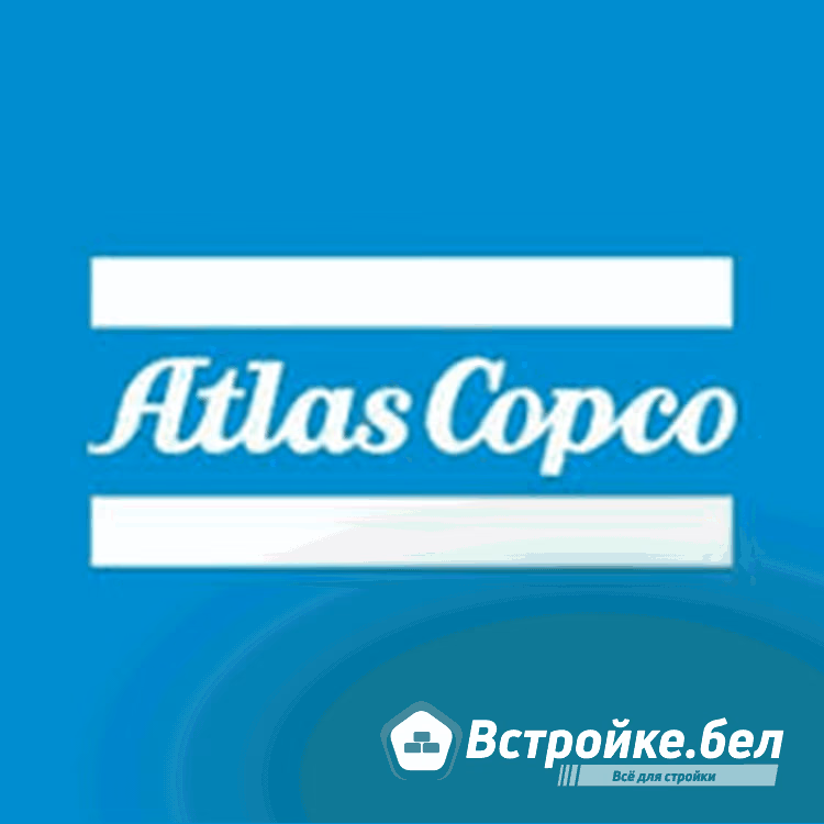 ИП Бочкарёв М. М.