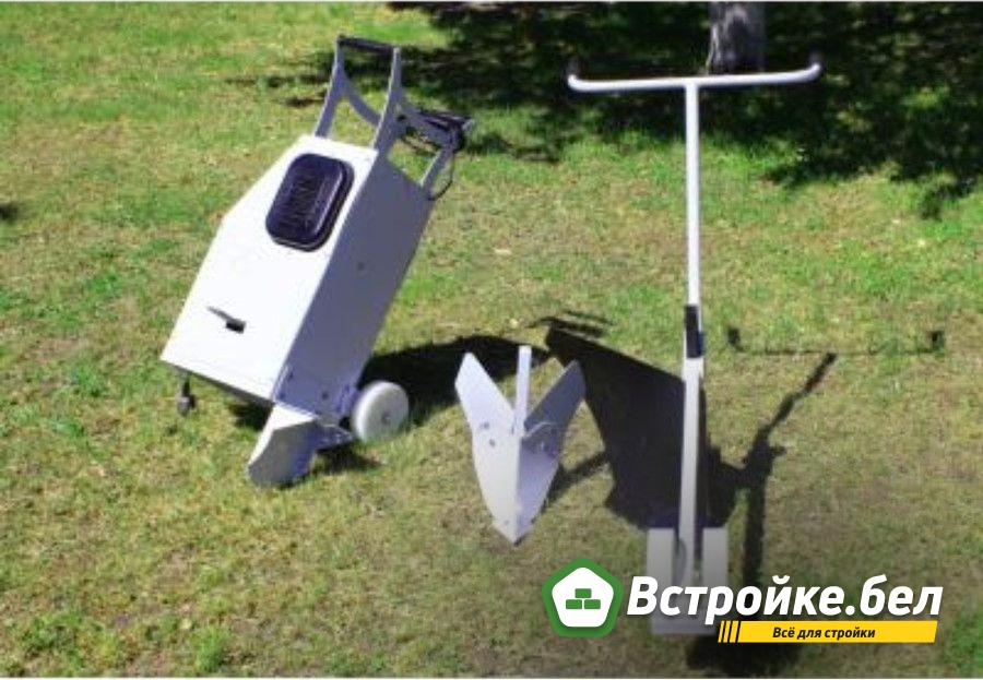 ЛС-100А