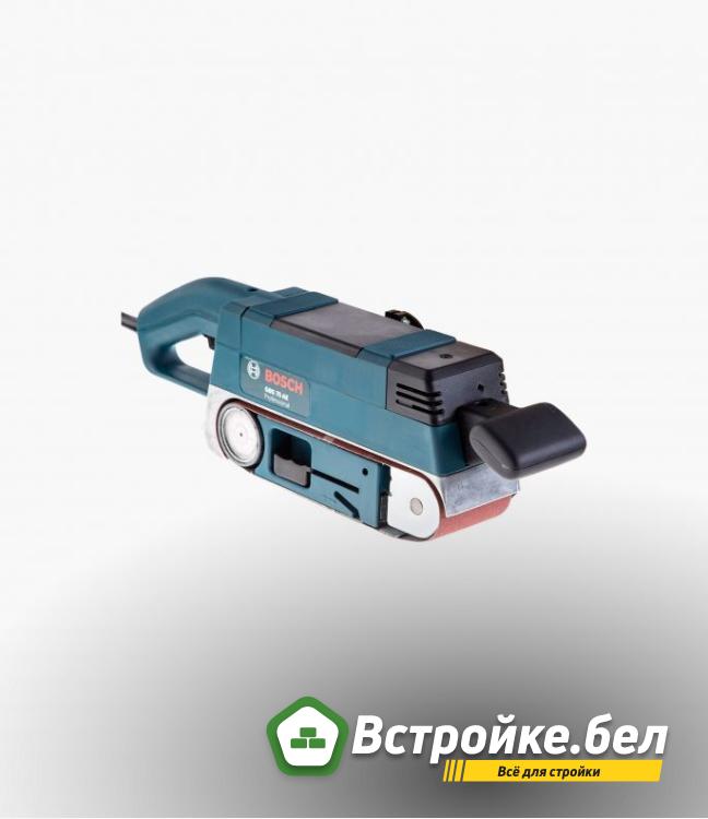 GBS 75 AE