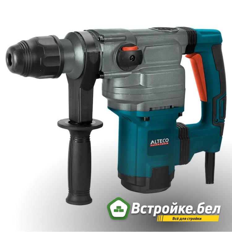 RH 1100-38