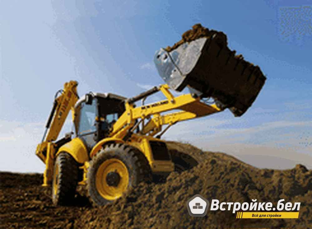 ООО "ТрансПрофи"