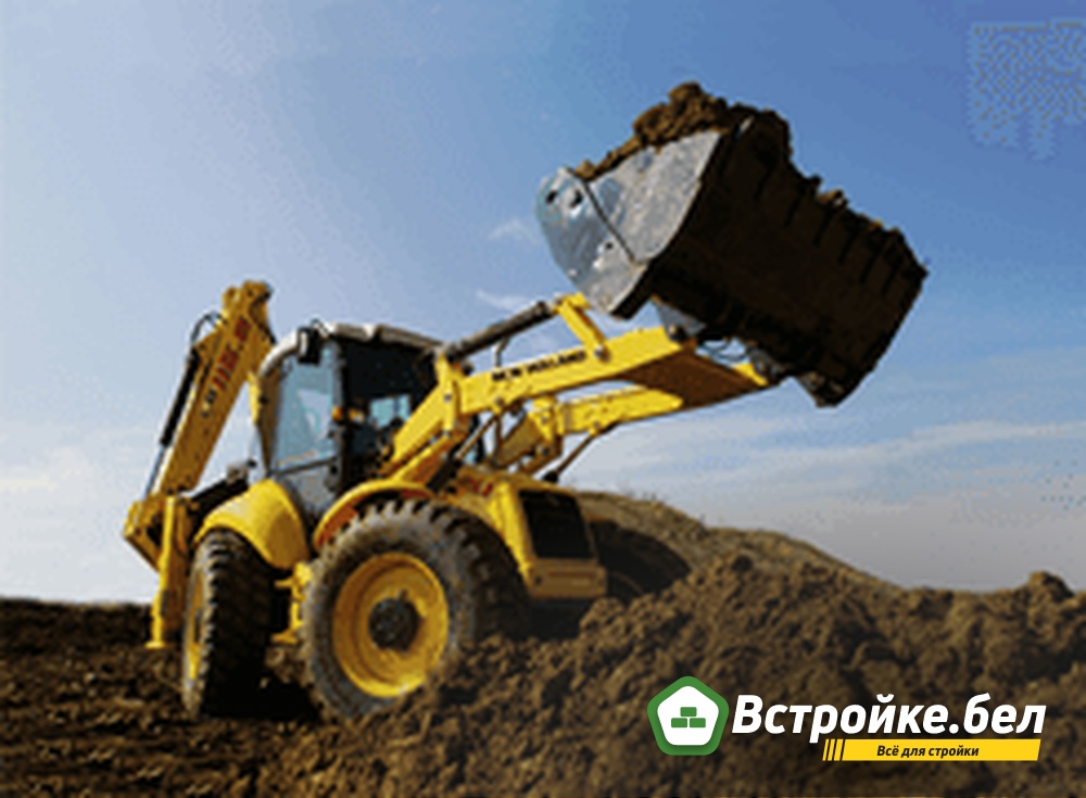 ООО "ТрансПрофи"
