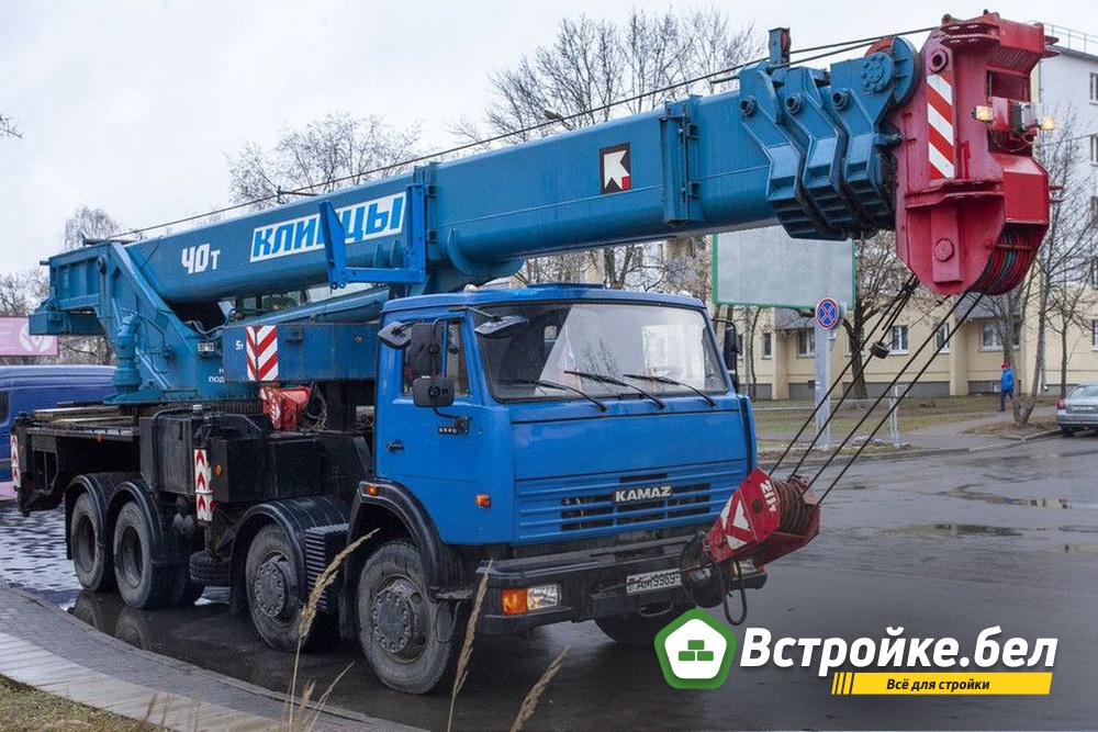 КС-65719-1К