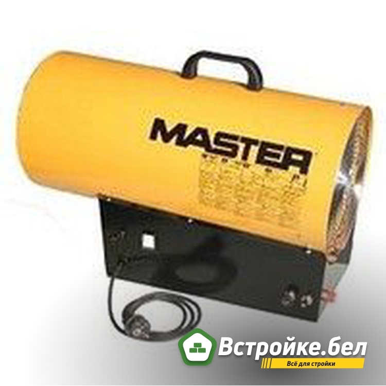BLP 33M