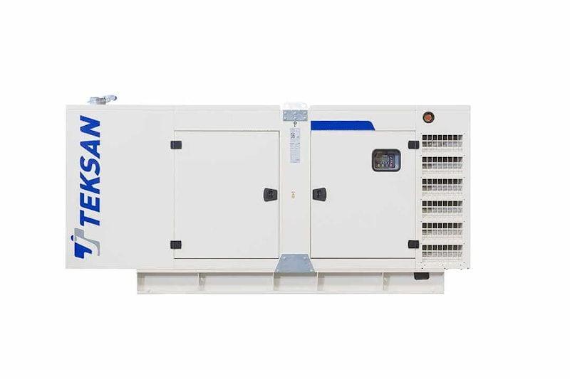 TJ165BD