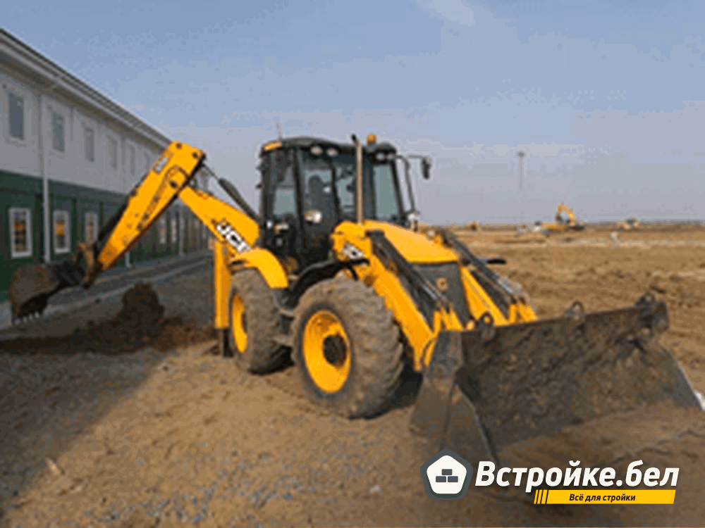 ИП Павлють А. В.