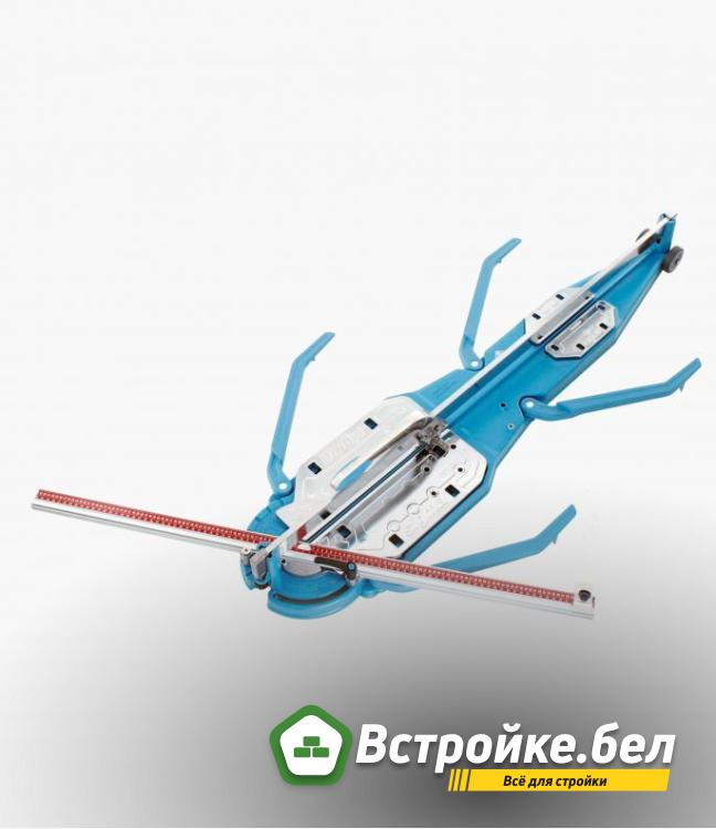 3E2M SERIE 3 MAX