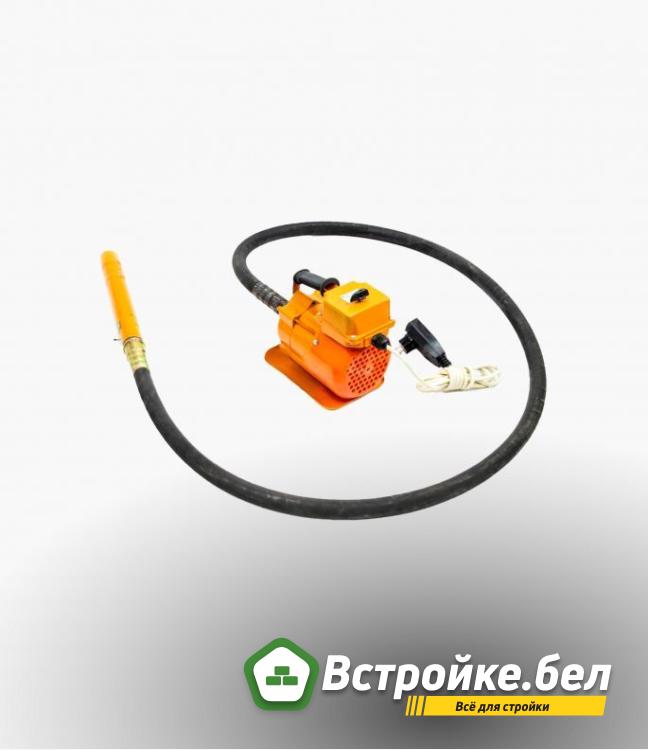 ВИ-1-17-3