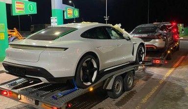 LT46
