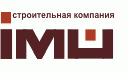 ООО "ИМО"