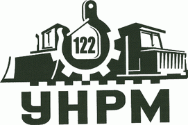 ОАО "122 УНРМ"