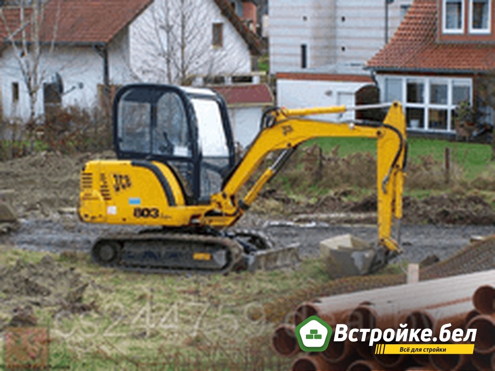 ИП Антонов Е. В.
