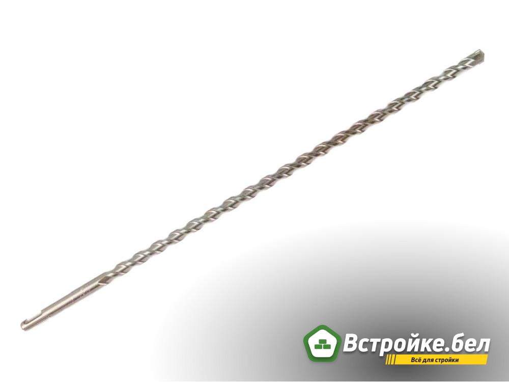 20х950/1000