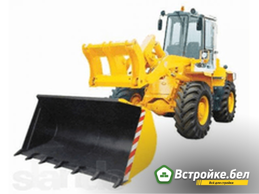 ИП Латушко Ю. В.