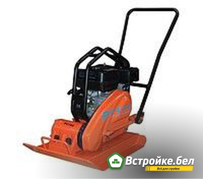 PC100 GX160