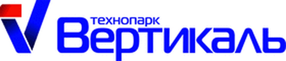 Частное предприятие "Рентстайл"